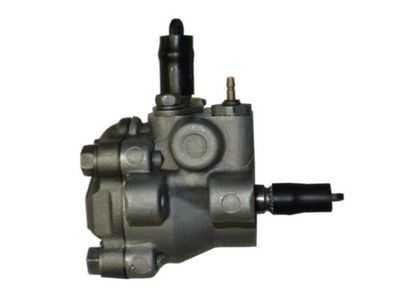 HYDRAULIKPUMPE LENKUNG SPIDAN 54321 2