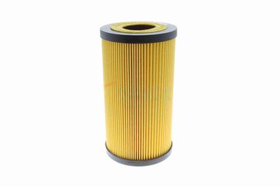 ÖLFILTER VAICO V400092 3