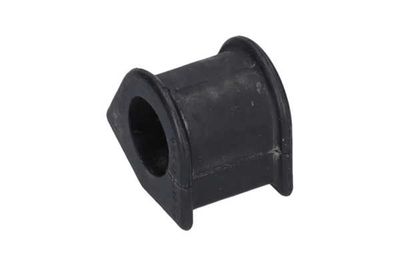 CUZINET STABILIZATOR Kavo Parts SBS9020 26