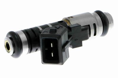 инжекционен клапан VEMO V42-11-0001