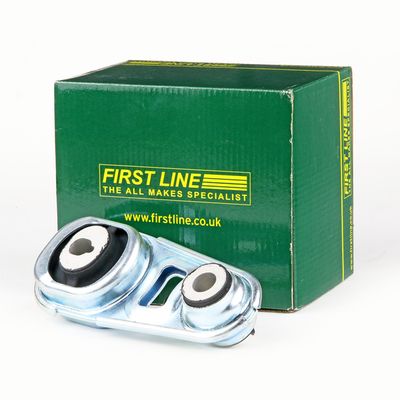 окачване, двигател FIRST LINE FEM4450