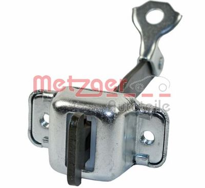 FIXARE USA METZGER 2312061 1