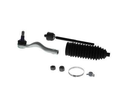 REPARATURSATZ SPURSTANGE BOSCH KS00004057 5