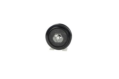CUPLA MAGNETICA CLIMATIZARE NRF 380010 5