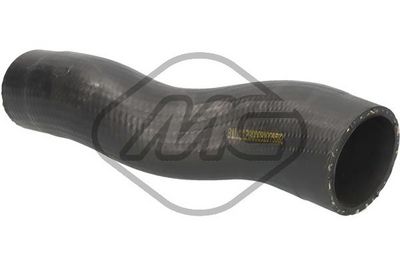 FURTUN EAR SUPRAALIMENTARE