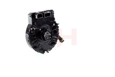 ARC SPIRALA AIRBAG GH GH793550 32