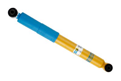 BILSTEIN 24-261920