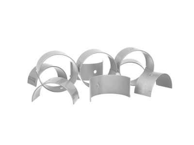 SET LAGAR BIELA ET ENGINETEAM LP001300 13