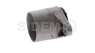 RULMENT SARCINA SUPORT ARC SIDEM 837500 22