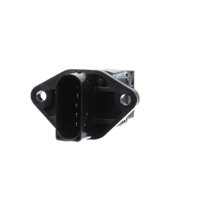 LUFTMASSENMESSER DELPHI AF1037112B1 20