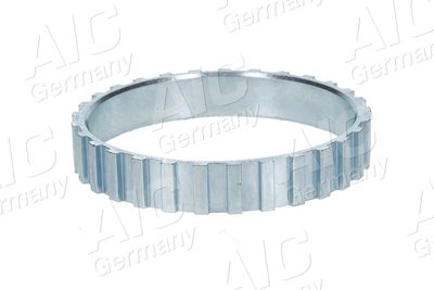 SENSORRING ABS AIC 54197 1