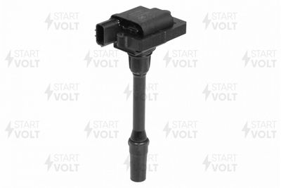 Катушка зажигания STARTVOLT SC 1042 для MITSUBISHI CARISMA