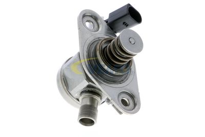HOCHDRUCKPUMPE VEMO V30250006 42