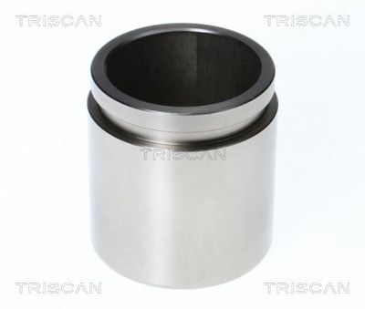 TRISCAN 8170 234530 Комплект направляющей суппорта  для LEXUS GS (Лексус Гс)