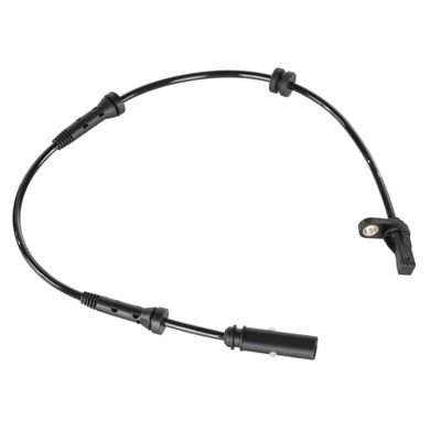 SENZOR TURATIE ROATA DELPHI SS20757 70