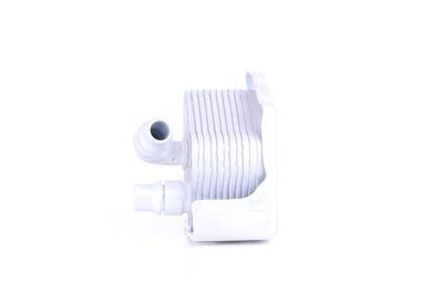 ÖLKüHLER MOTORöL NISSENS 90688 14