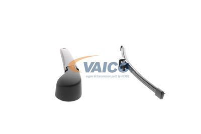 BRAT STERGATOR PARBRIZ VAICO V106849 46