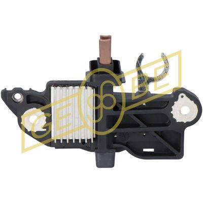 REGULATOR ALTERNATOR GEBE 144011 1