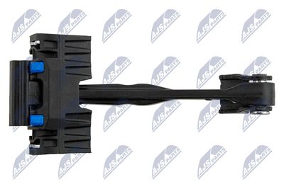 FIXARE USA NTY EZCAU175 2
