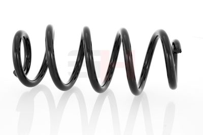 ARC SPIRAL GH GH204796 30