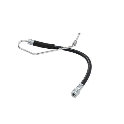 BREMSSCHLAUCH DELPHI LH8055 6