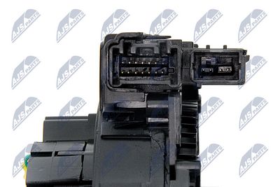 ARC SPIRALA AIRBAG NTY EASMZ001 5