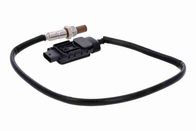 NOX-SENSOR NOX-KATALYSATOR VEMO V10720423 3