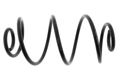 ARC SPIRAL MAPCO 70708