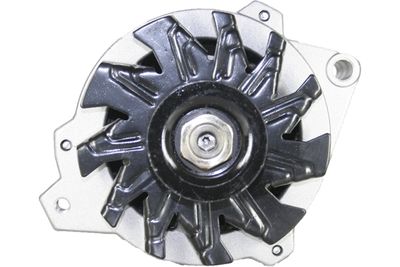 Генератор Exact 4-1300 для CHEVROLET CAMARO