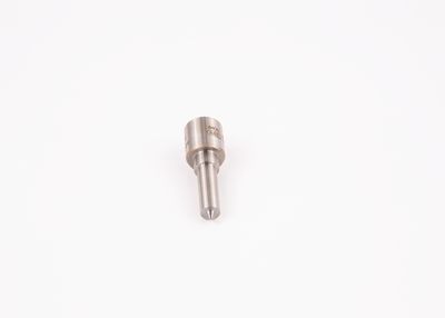Injector BOSCH 0 433 175 389