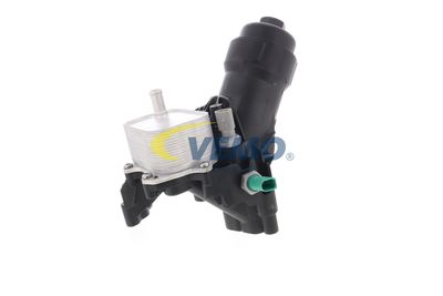  VEMO V15606098 60