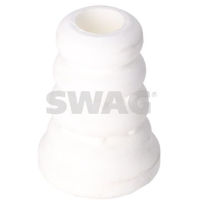 TAMPON CAUCIUC SUSPENSIE