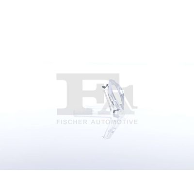 GARNITURA VENTIL AGR FA1 EG7700919 30