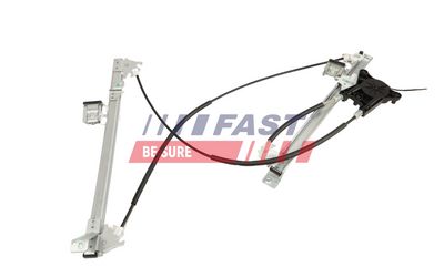 MECANISM ACTIONARE GEAM