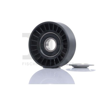 ROLA INTINZATOR CUREA TRANSMISIE FA1 RW1005906 16