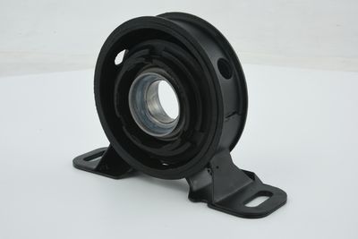 LAGAR CENTRAL CARDAN FEBEST FDCBTT9 32