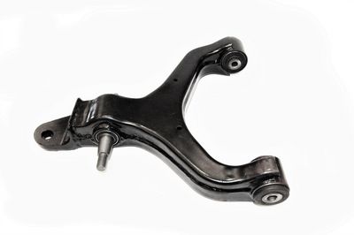 LENKER RADAUFHäNGUNG