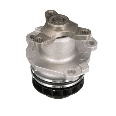 POMPă DE APă RăCIRE MOTOR GATES WP0132 42