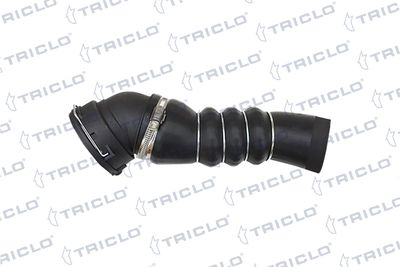 маркуч, захранване с въздух TRICLO 522810