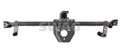 LEGATURI STERGATOR PARBRIZ SWAG 40933634