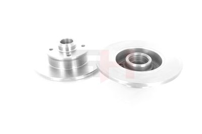 DISC FRANA GH GH424719 57