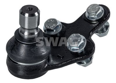 ARTICULATIE SARCINA/GHIDARE