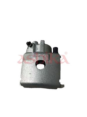 ETRIER FRANA ASHIKA CAL437RJM 2
