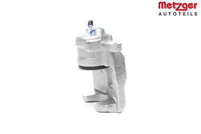 ETRIER FRANA METZGER AUTOTEILE 6261707 27