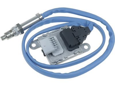 SENZOR NOX INJECTIE ADITIV