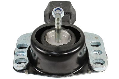 окачване, двигател METZGER AUTOTEILE 8054063