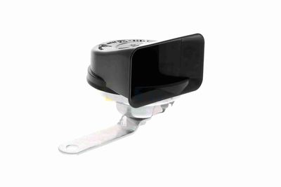 HORN VEMO V30770151 2