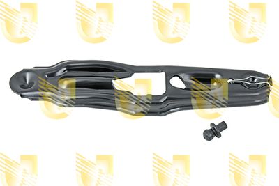 AUSRüCKGABEL KUPPLUNG