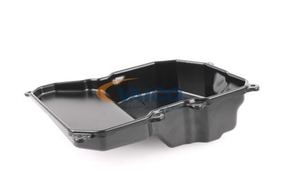 BAIE ULEI CUTIE VITEZE AUTOMATA VAICO V105750 31