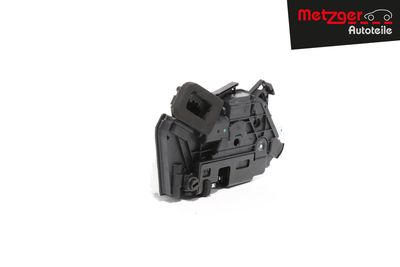 INCUIETOARE USA METZGER AUTOTEILE 2314017 18